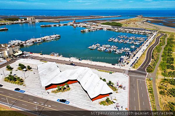 t33新竹漁港空拍圖 (1).jpg t33新竹漁港空拍圖 (1).jpg