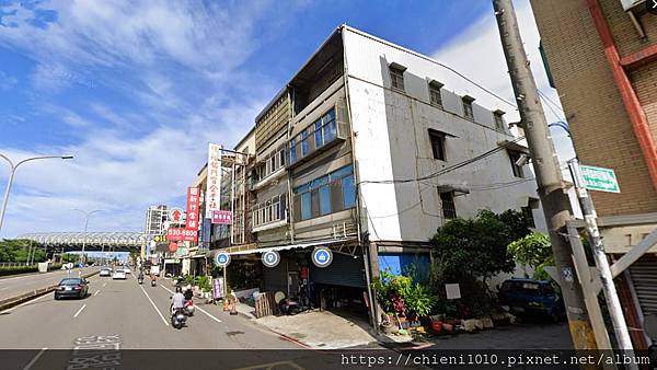 a1香山區正30米中華路縱貫線透天住店•地26坪_新竹市中華路四段164號 (15).jpg a1香山區正30米中華路縱貫線透天住店•地26坪_新竹市中華路四段164號 (15).jpg