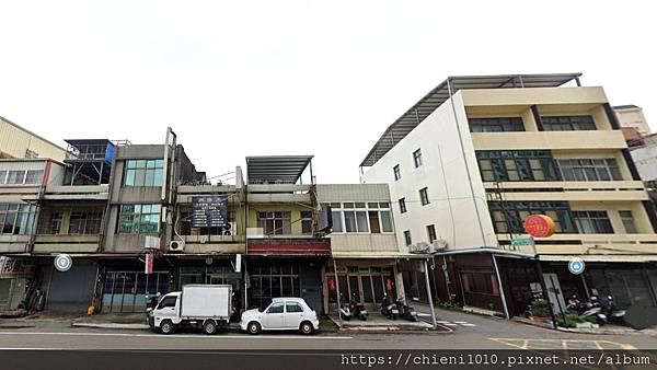 b2香山區正30米中華路縱貫線透天住店•地26坪_新竹市中華路四段164號 (16).jpg b2香山區正30米中華路縱貫線透天住店•地26坪_新竹市中華路四段164號 (16).jpg