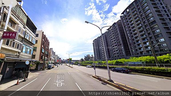 r18香山區正30米中華路縱貫線透天住店•地26坪_新竹市中華路四段164號 (17).jpg r18香山區正30米中華路縱貫線透天住店•地26坪_新竹市中華路四段164號 (17).jpg