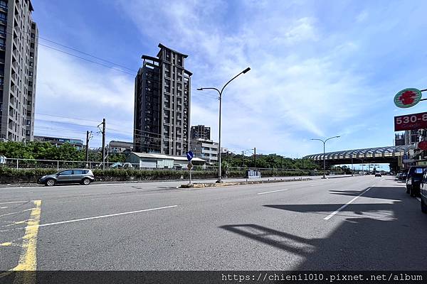 p16香山區正30米中華路縱貫線透天住店•地26坪_新竹市中華路四段164號 (23).jpg p16香山區正30米中華路縱貫線透天住店•地26坪_新竹市中華路四段164號 (23).jpg