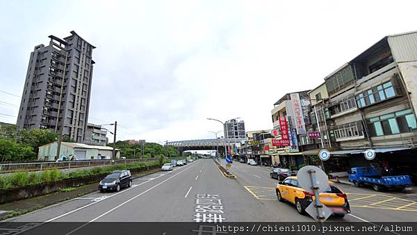 q17香山區正30米中華路縱貫線透天住店•地26坪_新竹市中華路四段164號 (20).jpg q17香山區正30米中華路縱貫線透天住店•地26坪_新竹市中華路四段164號 (20).jpg