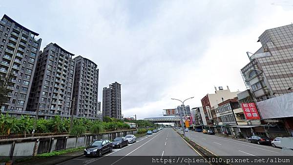 t20香山區正30米中華路縱貫線透天住店•地26坪_新竹市中華路四段164號 (19).jpg t20香山區正30米中華路縱貫線透天住店•地26坪_新竹市中華路四段164號 (19).jpg