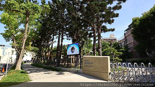 t21新竹市香山區頂埔國民小學_新竹市香山區頂埔路23號 (1).jpg t21新竹市香山區頂埔國民小學_新竹市香山區頂埔路23號 (1).jpg