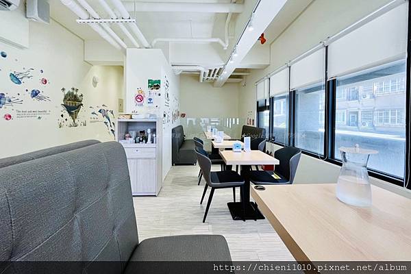 e5南寮商圈聖軍路首GO大樓角間店面_南華國中旁•新竹漁港特區_聖軍路132號 (4).jpg e5南寮商圈聖軍路首GO大樓角間店面_南華國中旁•新竹漁港特區_聖軍路132號 (4).jpg