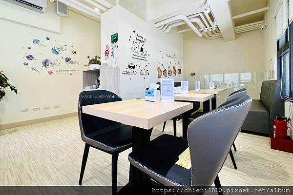 d4南寮商圈聖軍路首GO大樓角間店面_南華國中旁•新竹漁港特區_聖軍路132號 (3).jpg