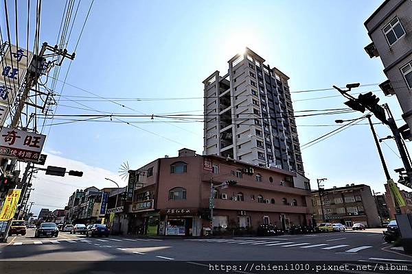 a1金連城·竹益建設首GO_新竹市聖軍路132號 (3).jpg