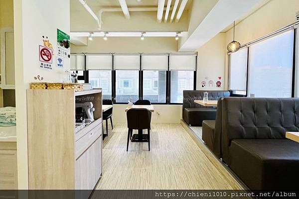 f6南寮商圈聖軍路首GO大樓角間店面_南華國中旁•新竹漁港特區_聖軍路132號 (5).jpg