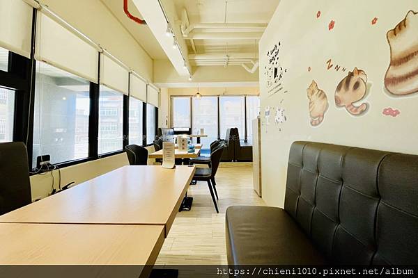 g7南寮商圈聖軍路首GO大樓角間店面_南華國中旁•新竹漁港特區_聖軍路132號 (6).jpg g7南寮商圈聖軍路首GO大樓角間店面_南華國中旁•新竹漁港特區_聖軍路132號 (6).jpg