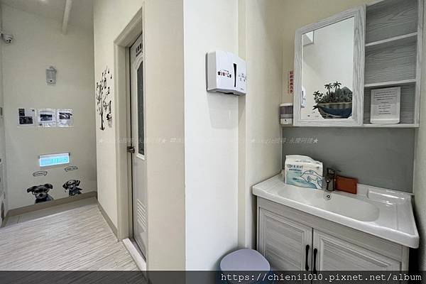 k11南寮商圈聖軍路首GO大樓角間店面_南華國中旁•新竹漁港特區_聖軍路132號 (10).jpg