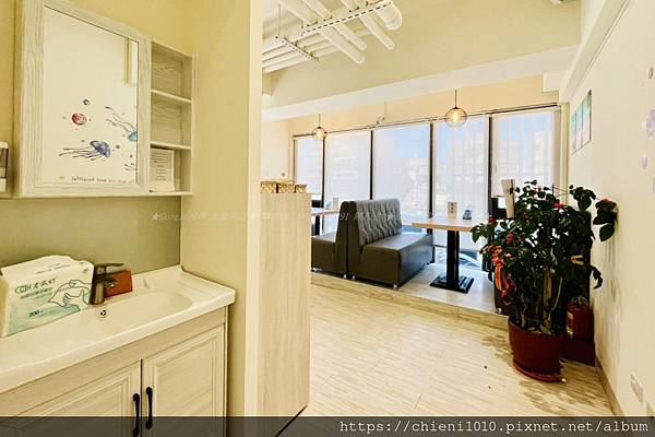 i9南寮商圈聖軍路首GO大樓角間店面_南華國中旁•新竹漁港特區_聖軍路132號 (7).jpg