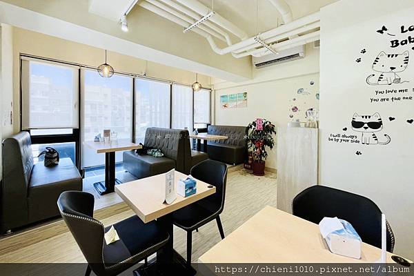 h8南寮商圈聖軍路首GO大樓角間店面_南華國中旁•新竹漁港特區_聖軍路132號 (8).jpg