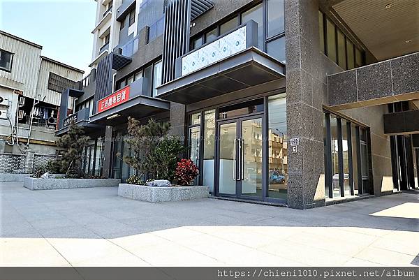 l12南寮商圈聖軍路首GO大樓角間店面_南華國中旁•新竹漁港特區 (132號) (12).jpg