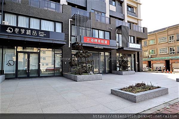 m13南寮商圈聖軍路首GO大樓角間店面_南華國中旁•新竹漁港特區 (132號) (14).jpg