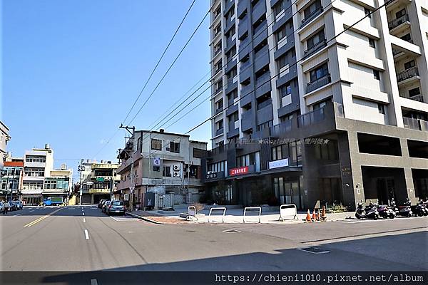 o15南寮商圈聖軍路首GO大樓角間店面_南華國中旁•新竹漁港特區 (132號) (15).jpg
