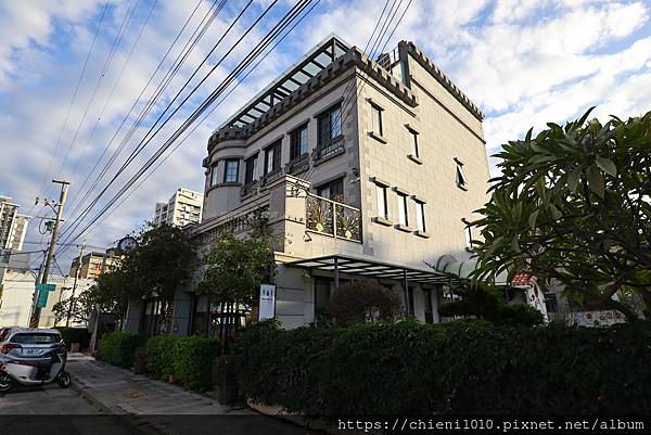 r18馬德蕾咖啡館_新竹市北區尚濱路37號 (1).jpg