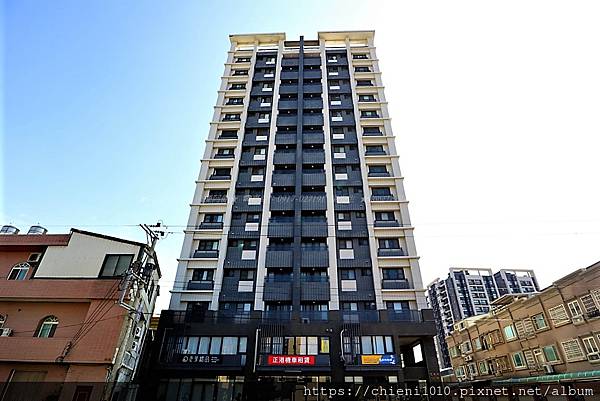 p16金連城·竹益建設首GO_新竹市聖軍路132號 (2).jpg