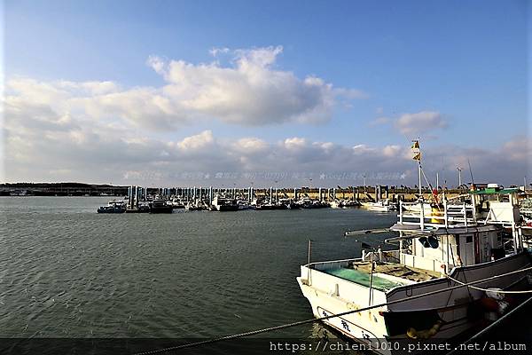 t26新竹漁港_新竹市北區新港路 (1).jpg