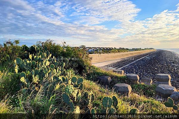 t28 17公里自行車道 (14).jpg