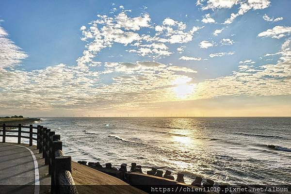 t29 17公里自行車道 (12).jpg