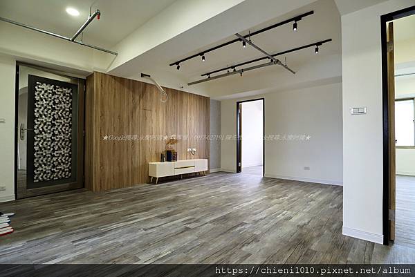 c3新竹巨城商圈㊝高樓層大五房視野戶「曙光商業大樓」_新竹市北大路57號12樓之1 (2).jpg