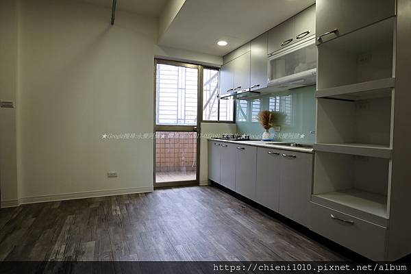 f6新竹巨城商圈㊝高樓層大五房視野戶「曙光商業大樓」_新竹市北大路57號12樓之1 (5).jpg