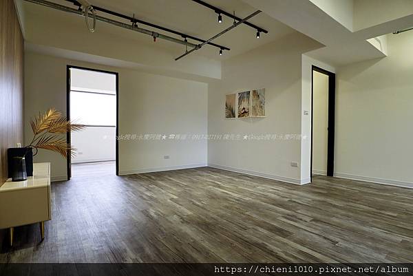 b2新竹巨城商圈㊝高樓層大五房視野戶「曙光商業大樓」_新竹市北大路57號12樓之1 (1).jpg