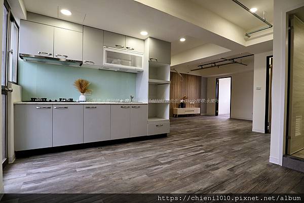 e5新竹巨城商圈㊝高樓層大五房視野戶「曙光商業大樓」_新竹市北大路57號12樓之1 (3).jpg