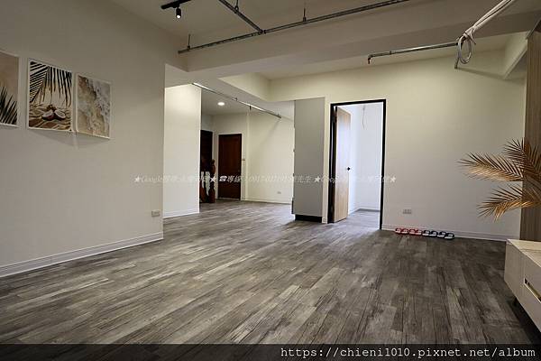 d4新竹巨城商圈㊝高樓層大五房視野戶「曙光商業大樓」_新竹市北大路57號12樓之1 (4).jpg