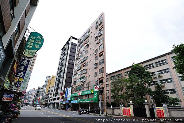 a1北大路57號_曙光商業大樓 (1).jpg