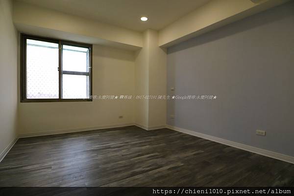 h8新竹巨城商圈㊝高樓層大五房視野戶「曙光商業大樓」_新竹市北大路57號12樓之1 (8).jpg