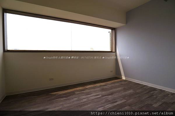 i9新竹巨城商圈㊝高樓層大五房視野戶「曙光商業大樓」_新竹市北大路57號12樓之1 (6).jpg