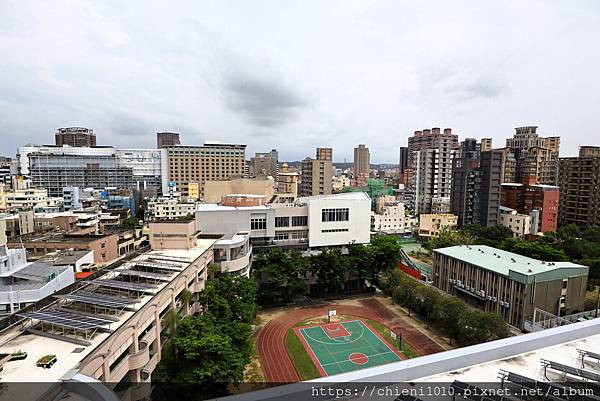 k11新竹巨城商圈㊝高樓層大五房視野戶「曙光商業大樓」_新竹市北大路57號12樓之1 (12).jpg