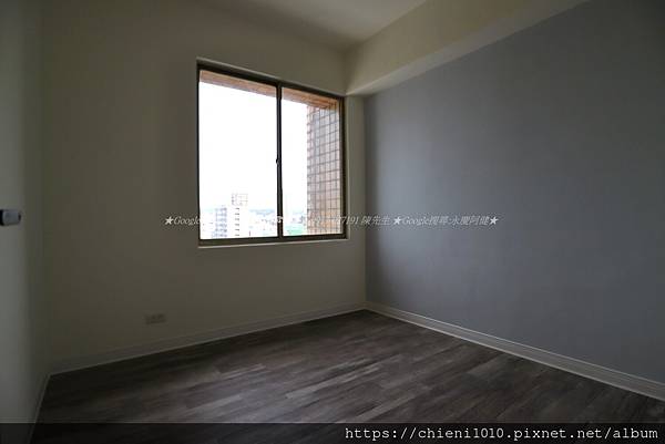j10新竹巨城商圈㊝高樓層大五房視野戶「曙光商業大樓」_新竹市北大路57號12樓之1 (7).jpg