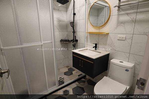 l12新竹巨城商圈㊝高樓層大五房視野戶「曙光商業大樓」_新竹市北大路57號12樓之1 (9).jpg