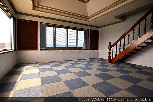 n14新竹巨城商圈㊝高樓層大五房視野戶「曙光商業大樓」_新竹市北大路57號12樓之1 (15).jpg