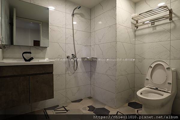 m13新竹巨城商圈㊝高樓層大五房視野戶「曙光商業大樓」_新竹市北大路57號12樓之1 (10).jpg