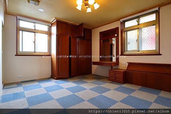 o15新竹巨城商圈㊝高樓層大五房視野戶「曙光商業大樓」_新竹市北大路57號12樓之1 (13).jpg