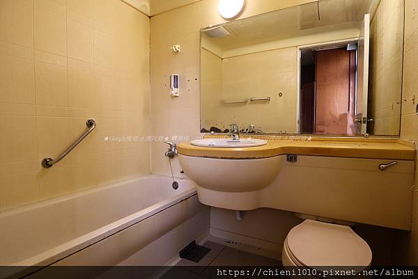 p16新竹巨城商圈㊝高樓層大五房視野戶「曙光商業大樓」_新竹市北大路57號12樓之1 (14).jpg