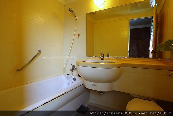 r18新竹巨城商圈㊝高樓層大五房視野戶「曙光商業大樓」_新竹市北大路57號12樓之1 (17).jpg