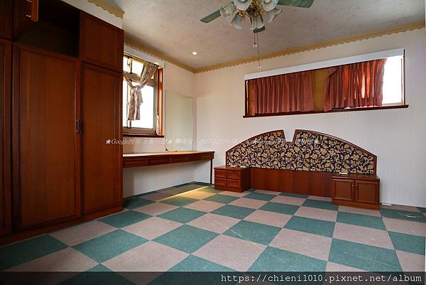 q17新竹巨城商圈㊝高樓層大五房視野戶「曙光商業大樓」_新竹市北大路57號12樓之1 (16).jpg