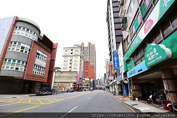 t20北大路57號_曙光商業大樓 (3).jpg