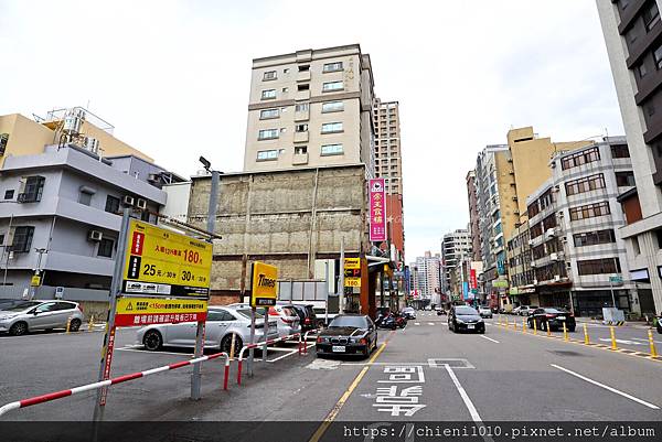 t22 Times新竹北大路第2停車場_新竹市東區北大路42號號旁.jpg
