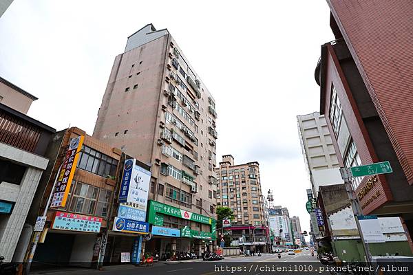 a1北大路57號_曙光商業大樓 (2).jpg a1北大路57號_曙光商業大樓 (2).jpg