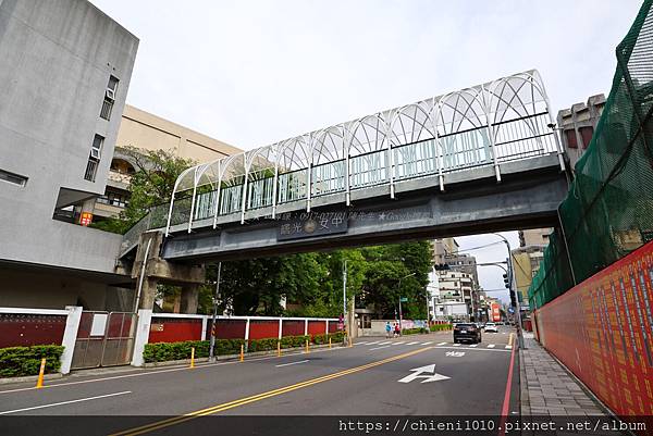 s19新竹市私立曙光女子高級中學_ 新竹市東區北大路61號 (2).jpg s19新竹市私立曙光女子高級中學_ 新竹市東區北大路61號 (2).jpg
