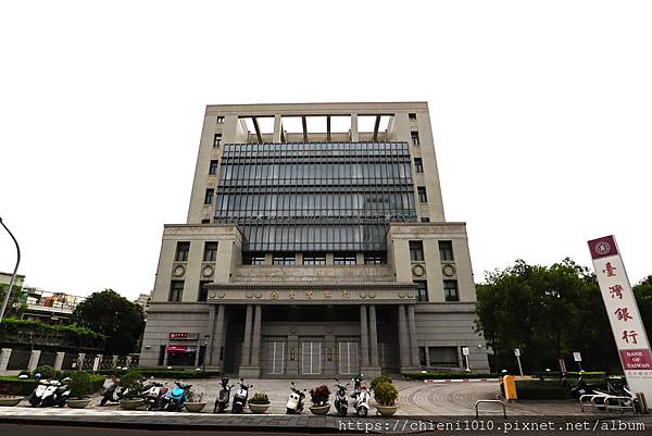 t21臺灣銀行北大路分行_新竹市東區民權路267號.jpg t21臺灣銀行北大路分行_新竹市東區民權路267號.jpg