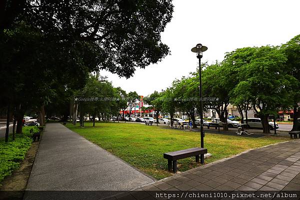 t24經國綠園道_新竹市東區經國路一段671號 (1).jpg