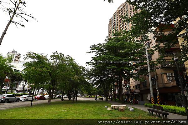 t25經國綠園道_新竹市東區經國路一段671號 (4).jpg t25經國綠園道_新竹市東區經國路一段671號 (4).jpg