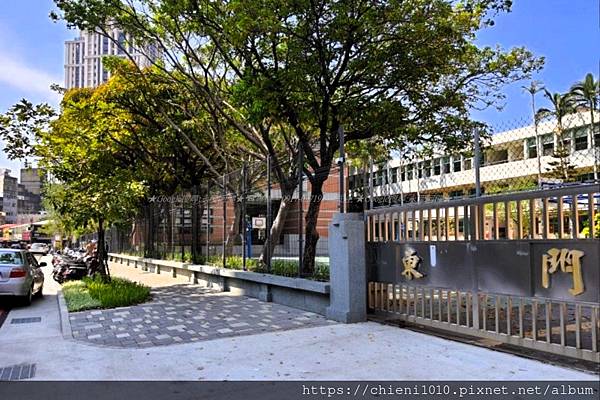 t28新竹市立東門國民小學_新竹市東區民族路33號 (3).jpg t28新竹市立東門國民小學_新竹市東區民族路33號 (3).jpg