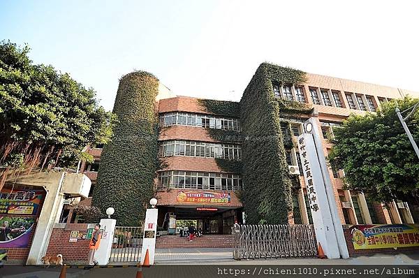 t30新竹市立三民國中_新竹市東區自由路95巷15號 (1).jpg